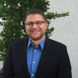Danielo Heidrich