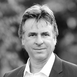Dipl.-Ing. ROBERT SCHREIER