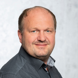 Stefan Gerrer