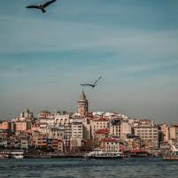 Türker Aydemir