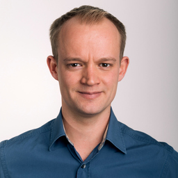 Matthias Toddenrott