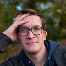 Thomas Köhler