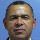 Pedro Pablo Pacheco Sánchez