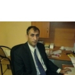 Zafer Koç