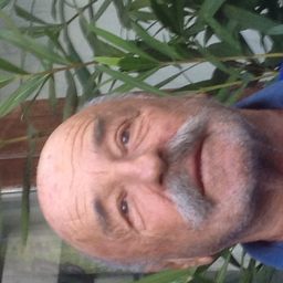 Michel Erb