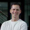 Luis Hanusch