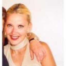 Manuela Wroblewski