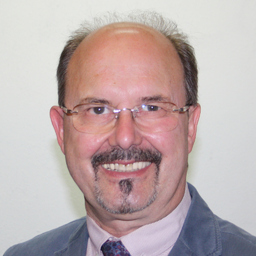 Dirk Knepper