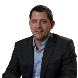 Christoph Lehmann