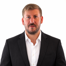 Florian Simon