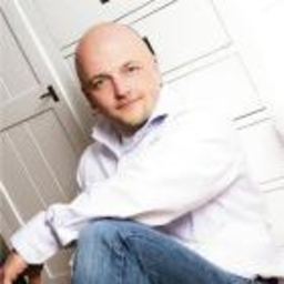 Marc Hellmig