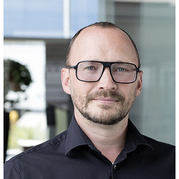 Markus Achinger's profile picture