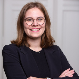 Katharina Formen