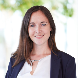 Dr. Genevieve Mulack
