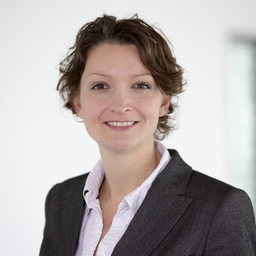 Tanya Helene Christensen