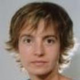 marta gorbea astigarraga