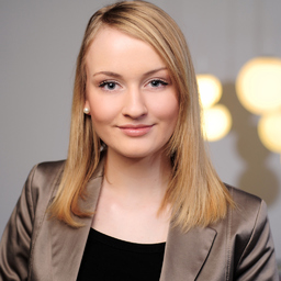 Leonie Hilbers