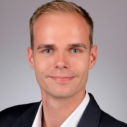 Simon Schmitt