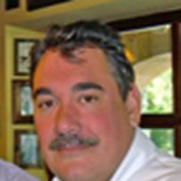 Leopoldo Linares Alles