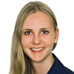 Vera Schöllhorn