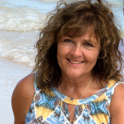 Doris Oberfrank