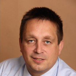 Karl-Heinz Ködding