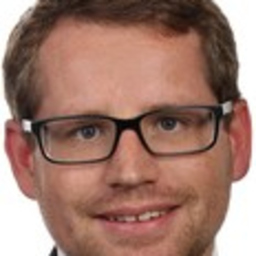 Andreas Neuwirth