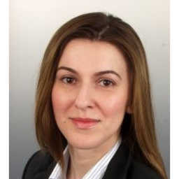 Jelena Pap