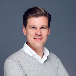 Markus Hager