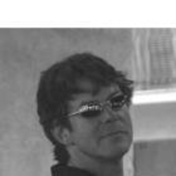 Dr. Christoph Linkwitz