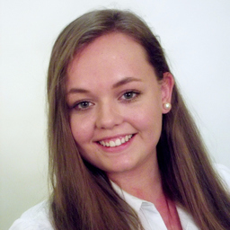 Juliana Vollmer