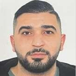 Maher Alkhun