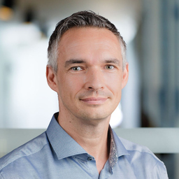 Sebastian Mohns