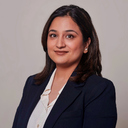 Damini Dhoundiyal