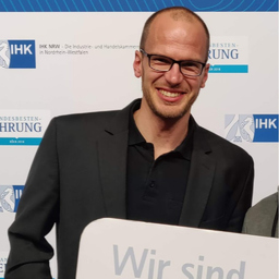 Felix Diehl