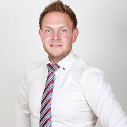 Christian Paul Sondermann