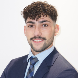 Fabien Pereira