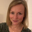 Linda Martens