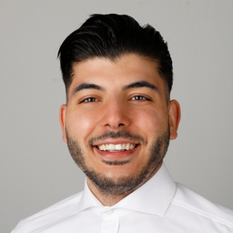 Semih Tuzcu