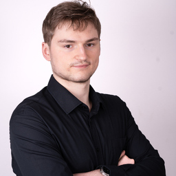 Wolfgang Schmid 