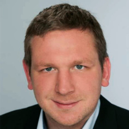 Markus Trelka