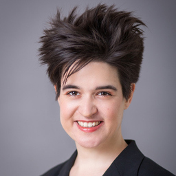 Maila von Haussen
