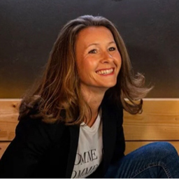 Katharina Hempelmann