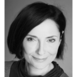 Maria Gast-Ciechomska
