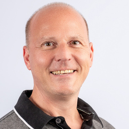 Michael Kron