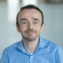 Nicolas Segler
