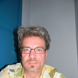 Dr. Alexander Kellner