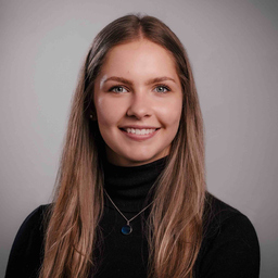 Neele Jansen