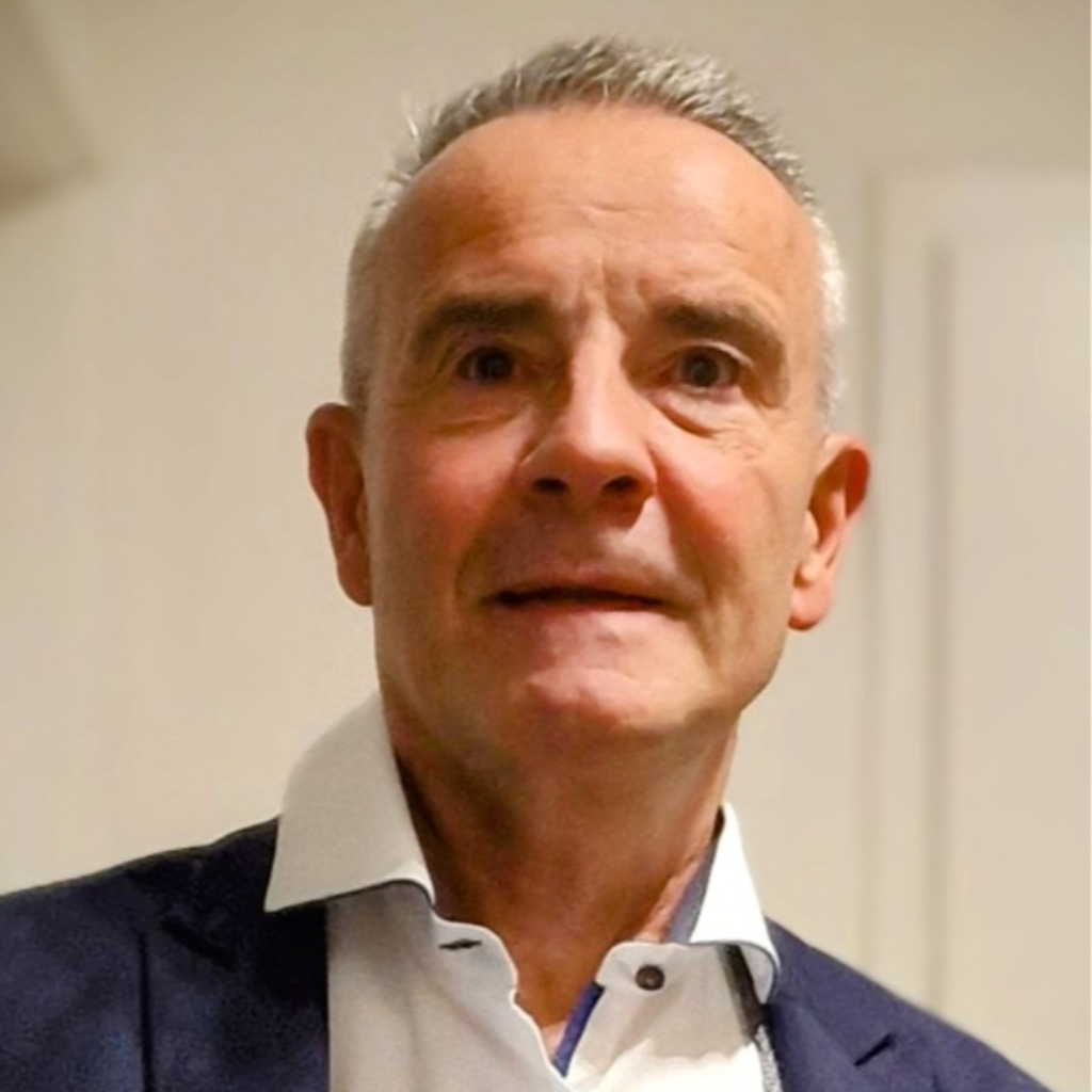 Michael Wolf Store Manager Bike2Future XING