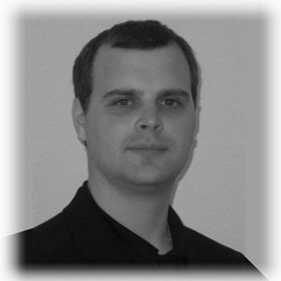 Stefan Appelhans